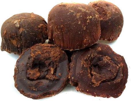 Palm Jaggery, For Medicines, Sweets, Tea, Color : Brownish
