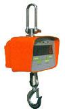Crane Weighing Scale, Feature : Durable, Stable Performance