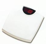 Electronic Bathroom Scale, Feature : Durable, Stable Performance