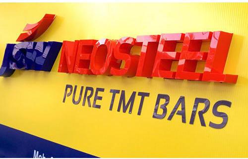 Acrylic Signage Board, For Outdoor, Color : Blue, Red, Yellow