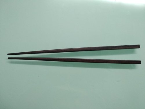 Wooden Chopstick, Feature : Fine Finish, Excellent Grip, Durable Product.