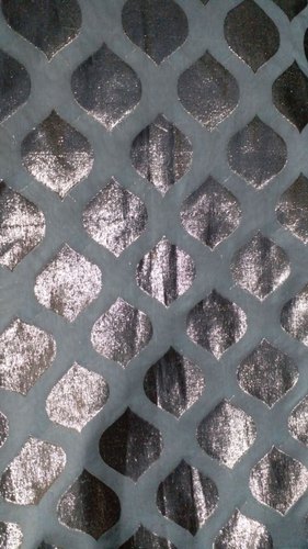 Printed Cotton Fabric, Width : 44-45'