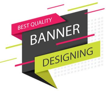 Flash Banner Designing Service
