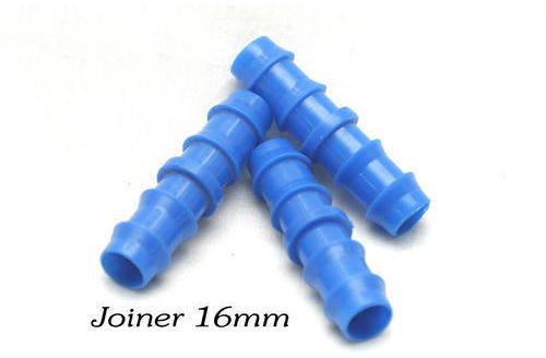 16mm Drip Joiner