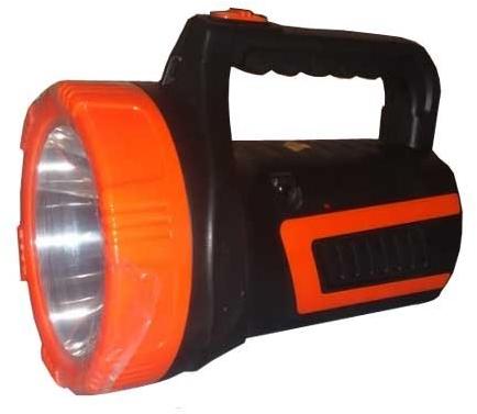 LED Search Light
