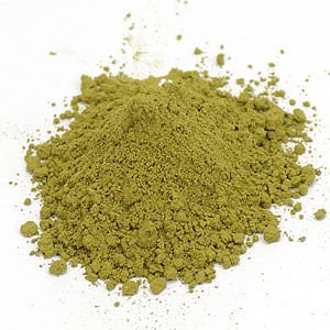 Senna Powder, For Medicinal, Purity : 100%