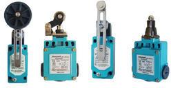 Elevator Limit Switch, Brand Name : Honeywell