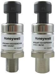 Honeywell Pressure Sensor