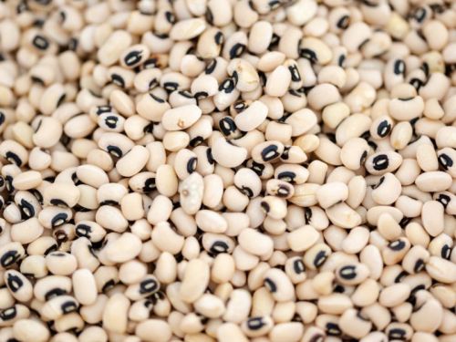 Natural Black Eyed Beans, For Cooking, Specialities : Good Quality