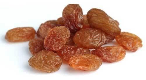 Dried Raisins, For Human Consumption, Packaging Type : Plastic Packat