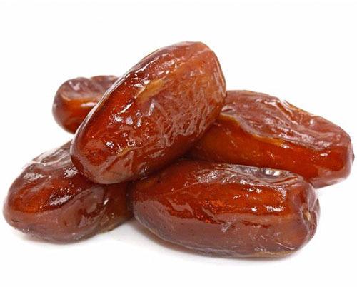 Wet Dates, Packaging Type : Brown