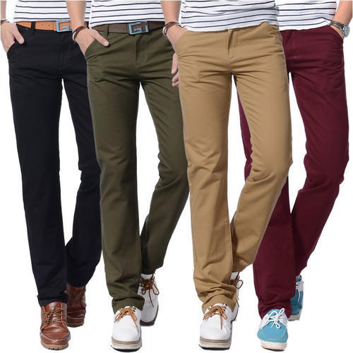 Plain Mens Cotton Jeans, Waist Size : 28 Inch, 30 Inch, 32 Inch, 34 Inch, 36 Inch, 38 Inch, Etc.