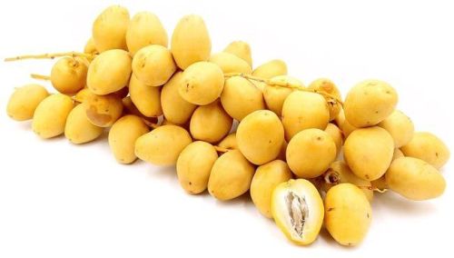 Fresh Dates, Packaging Type : Plastic Pouch, Plastic Packet, Plastic Box, Paper Box