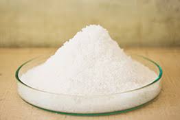 Ramdev Chemical Sulfamic Acid, CAS No. : 5329-14-6