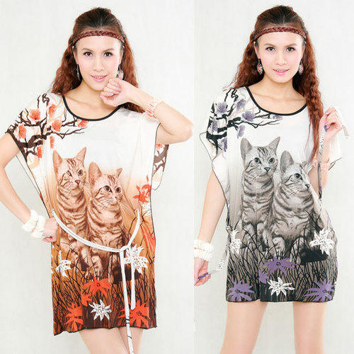 Top Printing Services