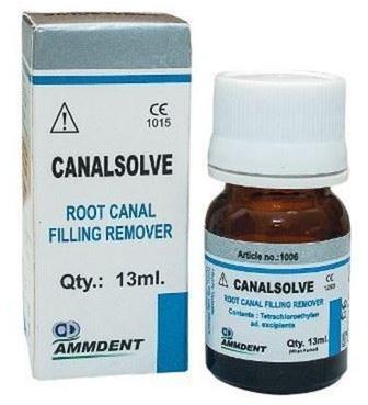 Cal Excel Calcium Hydroxide Paste, Packaging Type : Plastic Packets