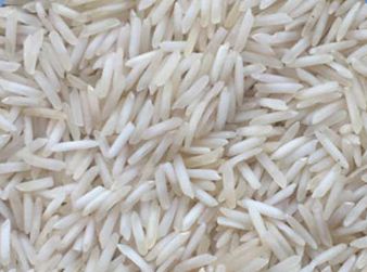 1509 Steam Basmati Rice