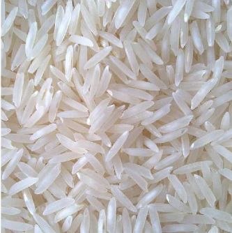 Pesticide Free Sugandha Sella Non Basmati Rice