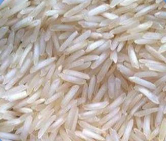 PR 11 Steam Non Basmati Rice