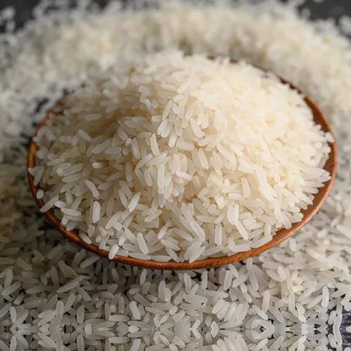 PR 14 Sella Non Basmati Rice