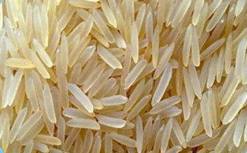 Sugandha Sella Non Basmati Rice