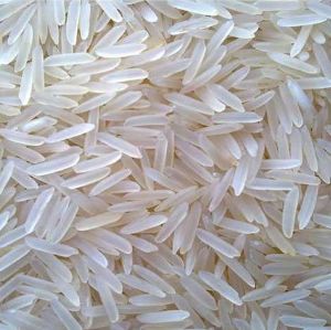 Traditional Sella Basmati Rice