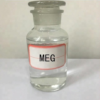 Mono ethylene glycol, Grade Standard : Technical