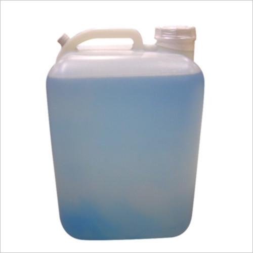 R.O Water Treatment Chemical, For Industrial, Purity : 100%