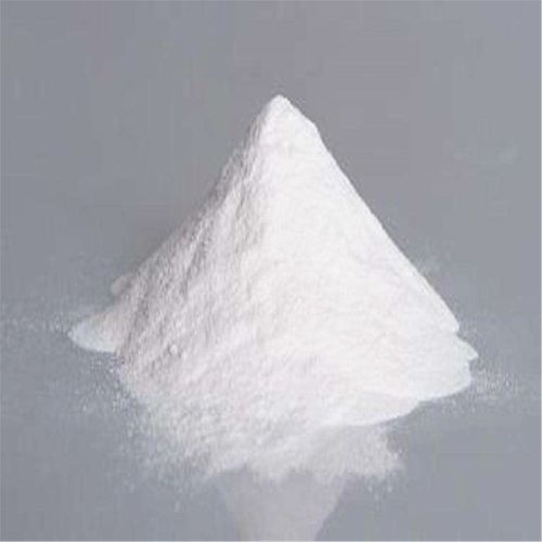 Cellulose Powder, For Nutritional Protein Supplement, Food Industry, Packaging Type : Plastic Pouch