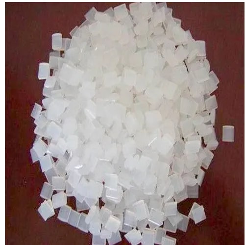 Hot Melt Adhesive For Ecolean Straw Attachment