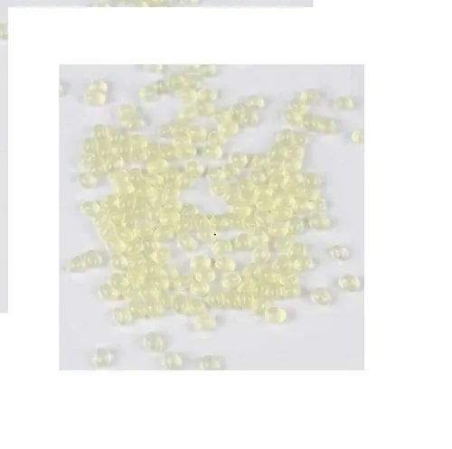 Hot Melt Adhesive For High Speed Packaging Lines