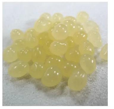 Yellow Hot Melt Adhesive For Mattress Assembly, Packaging Size : 25 KG