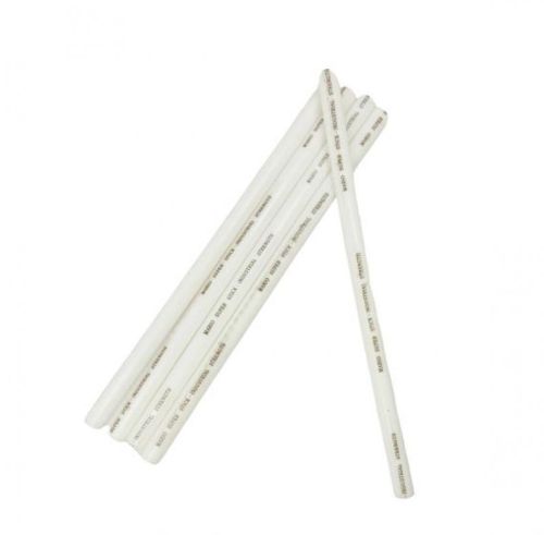 Mario White Glue Sticks, Feature : Durable