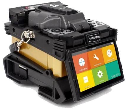 Inno View 3 Splicing Machine