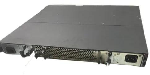 Tejas GPON OLT, Color : Black