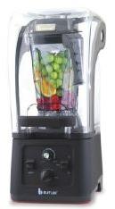 Kitchen Blender, Certification : CE Certified