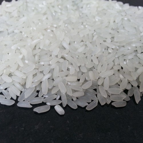 Common Swarna Raw Rice, Certification : ISO 9001:2008 Certified