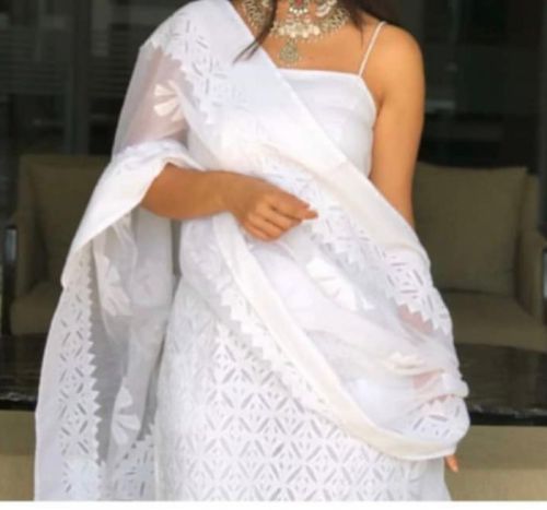 Cotton Poplin Fabric, Feature : Premium Quality, Skin Friendly