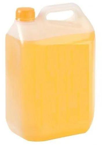 Liquid Yellow Phenyl, For Cleaning, Feature : Gives Shining, Long Shelf Life, Remove Germs, Remove Hard Stains