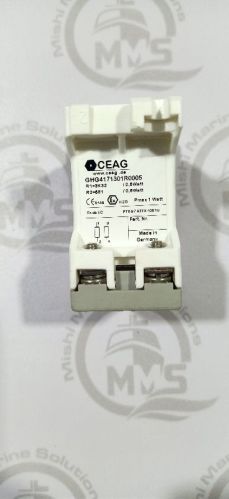 Mild Steel Push Button Switch Device, For Constructional, Voltage : 220V