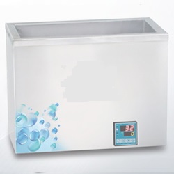 BATH - SEROLOGICAL – DIGITAL