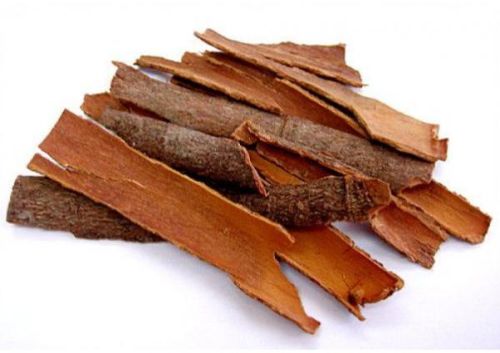 Organic Cinnamon Bark, Certification : FSSAI Certified