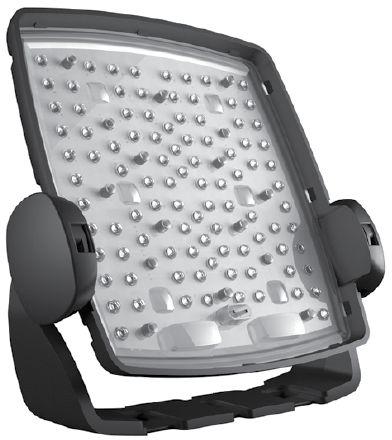 25 Watt LED Outdoor Light, Voltage : 200 ~ 240V