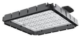 50 Watt LED High Bay Light, Voltage : 200 ~ 240V