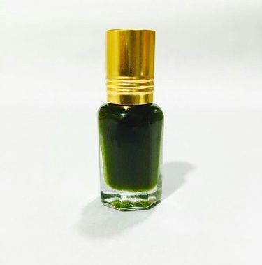 Khus Attar, Packaging Size : 20ml, 50ml