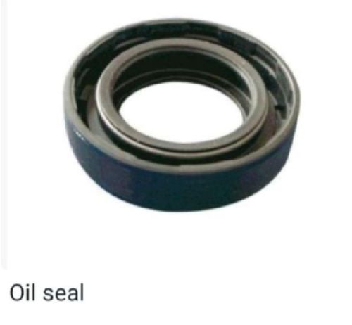 Polished Oil Seal, Certification : ISO 9001:2008 Certified