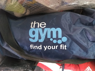 Polyester Gym Side Bag, Gender : Male