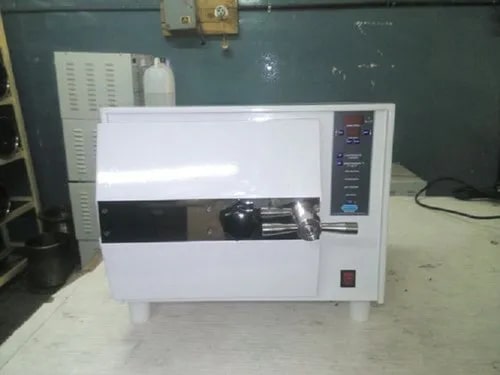 50hz Servo Stabilizer, Feature : Auto Cut, Easy Operate, Shocked Proof