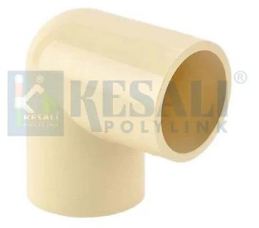 CPVC Elbow, Brand Name : TOP PLAST
