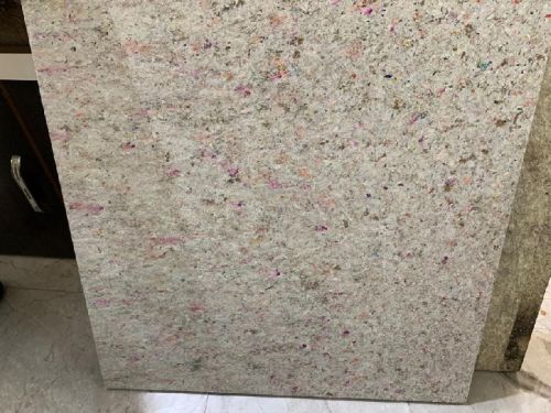 Recycled Plastic Sheets, Size : Standard